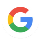 Alphabet Inc. (Class A) logo