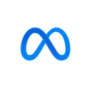 Meta Platforms logo