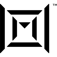 Marvell Technology, Inc. logo