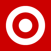 Target Corporation logo