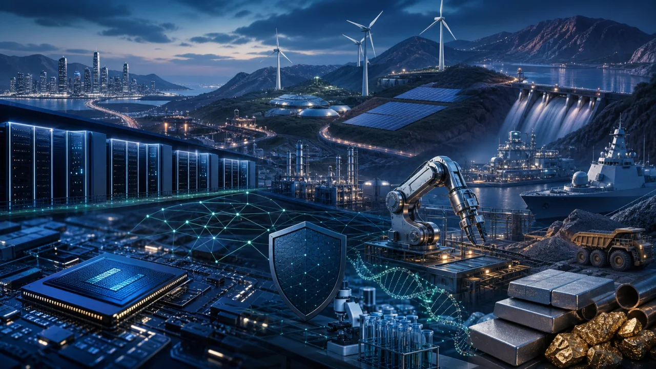 Best Quantum Computing Stocks to Watch in 2026