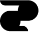 SnowballHare logo